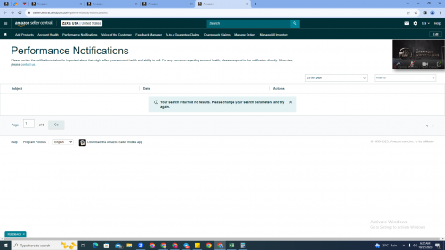 image0b1cd47eaff21529.png