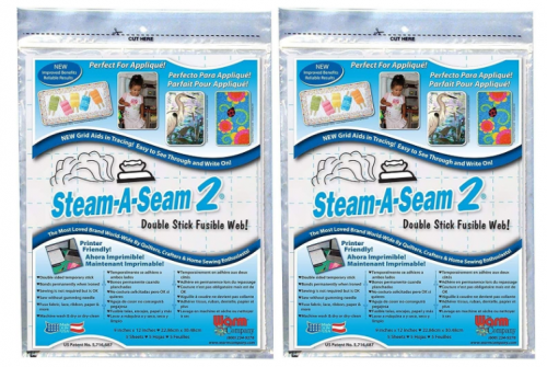 image2305c96018e983c2.png