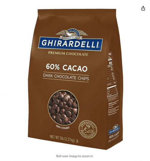 image4288410a14f39963.png