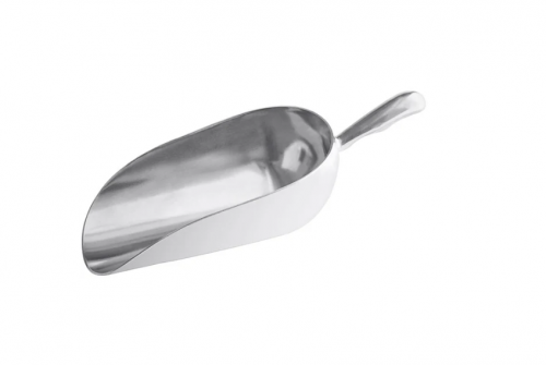 image463b7f6923bbff14.png