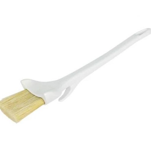 image60ae0c0ae24f25a3.png