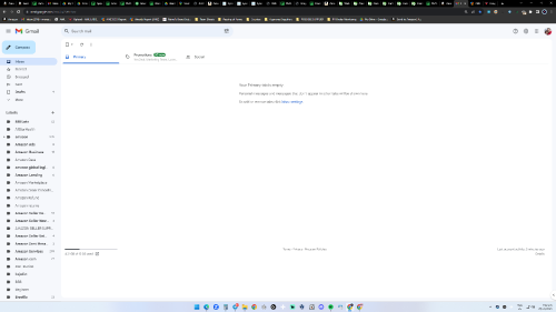 image61e33717b8489c3a.png