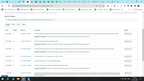 image66ddb340f43d4dd8.png