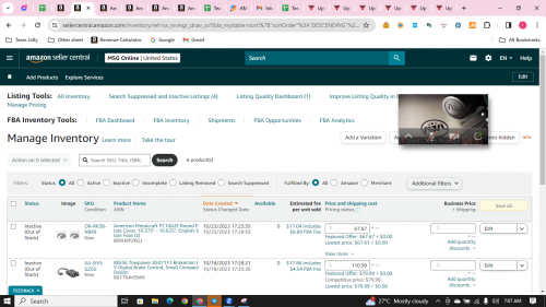 image6c5acb1cd973d5cf.png