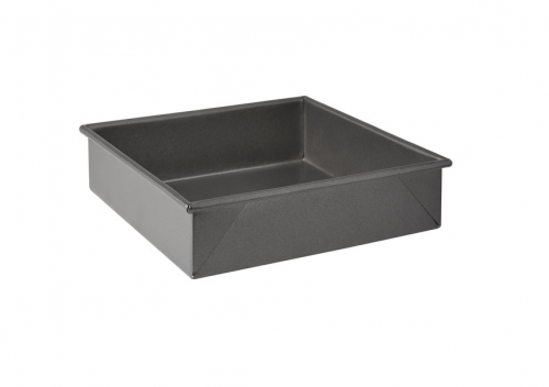 image76eaaf4f8ee23fb0.png