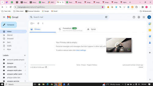 image771706ab3b7c26b5.png