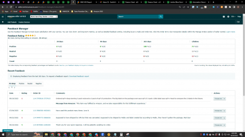 image7734ca0be3e45b56.png