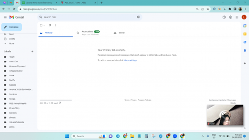 image8686f98ef35eca08.png