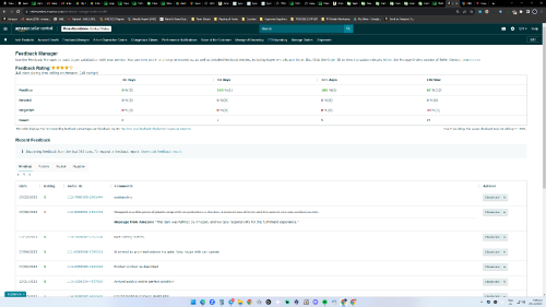 image8bba71d7a54159cf.png