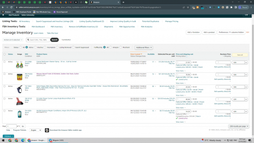 image8bd23116e3e8da49.png