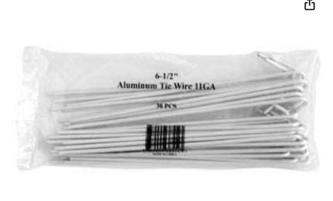 image98983604e5161d26.png