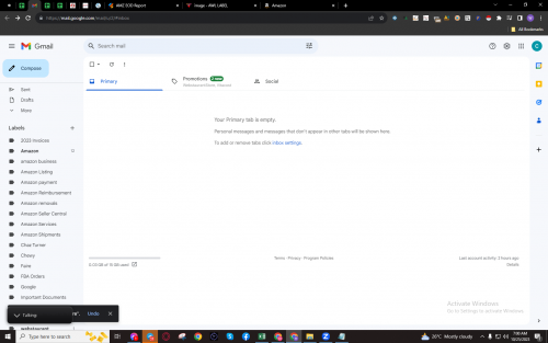 imageb9be04e767a5f0e3.png