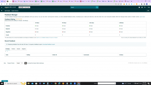 imagec19ffd75319bb559.png