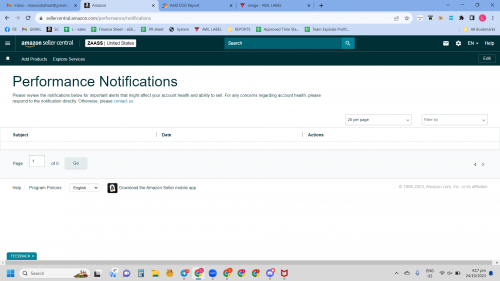 imagedb75bba9e1f15846.png