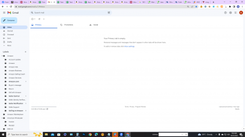 imagee5981d02ceb9914c.png