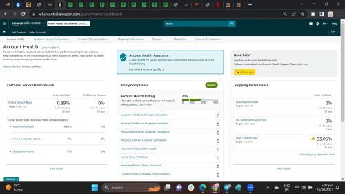 ACCOUNT-HEALTH1c41811d2a73c8e8.png