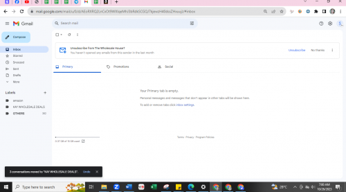 ELIGMAIL2567a6ac3a3f3c9c73.png