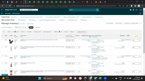 MANAGE-INVENTORY4204d52a358cade3.png