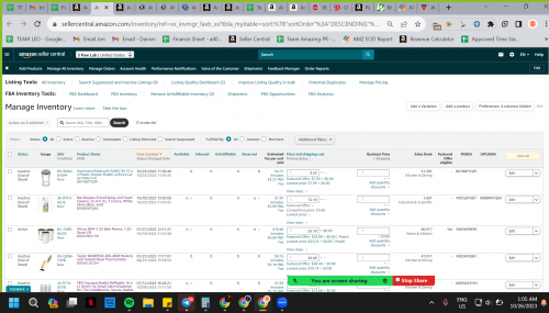 Screenshot-2023-10-26-01055134b54d0e1fa2feef.png