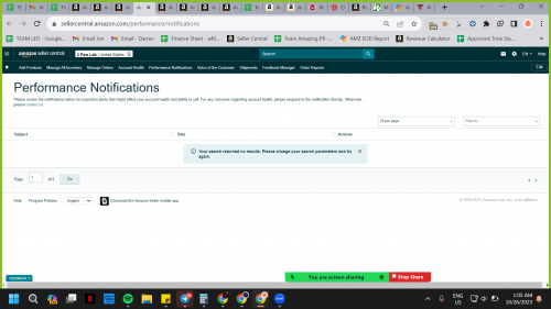 Screenshot-2023-10-26-010602e3a2b55241a2cc91.png