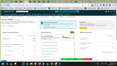 Screenshot-2023-10-26-0106124c5a5bdbcdca0339.png