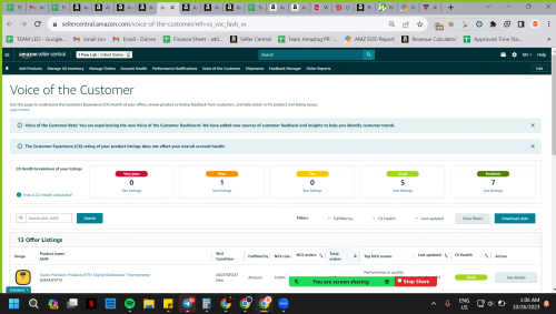Screenshot-2023-10-26-010618f6e5de5dd63bddaf.png