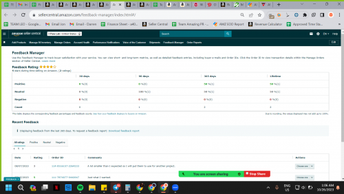 Screenshot-2023-10-26-010625b175d3e2398ee903.png