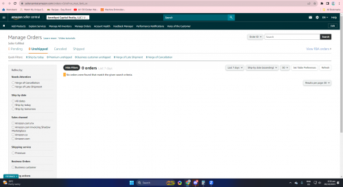Screenshot-2023-10-26-06563275ce59d6d488a79b.png