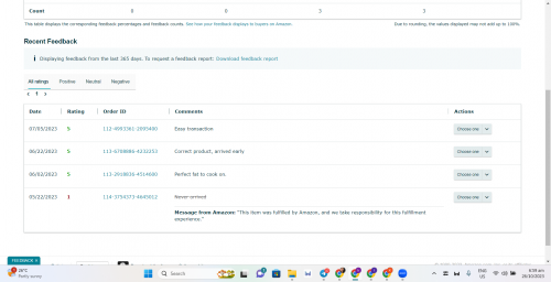 Screenshot-2023-10-26-06590295b9c4e501964dbb.png