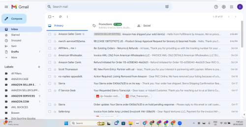 Screenshot-2023-10-26-0700311da4461303647a97.png