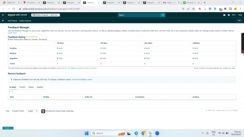 Screenshot-2023-10-26-070156fbf5877f1de7ef9d.png