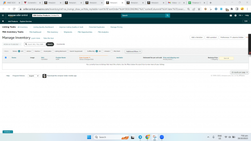 Screenshot-2023-10-26-0702002f6a41907f2e95cf.png