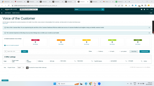 Screenshot-2023-10-26-0702068c5f2895a2bcc4e9.png
