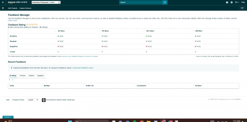 Screenshot-2023-10-26-071533ce7e60468f5f0ddf.png