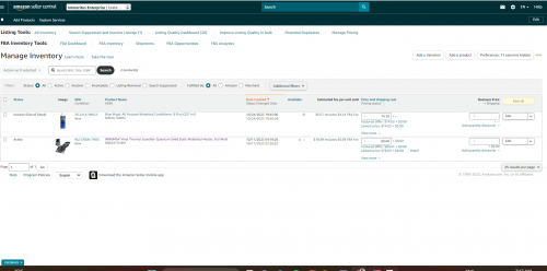 Screenshot-2023-10-26-071734fb29a27efffb9c18.png