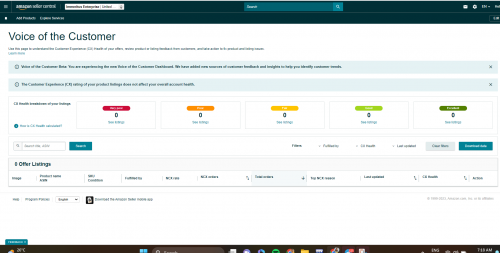 Screenshot-2023-10-26-071846f7fd76f4cc24e994.png