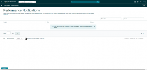 Screenshot-2023-10-26-0719591a18e8af5742fa65.png