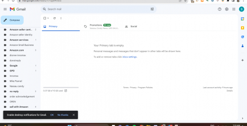 Screenshot-2023-10-26-072103704686dafd5628d8.png