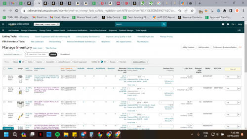 Screenshot-2023-10-26-0739243c961b630de7f18f.png