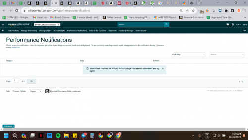 Screenshot-2023-10-26-0739383b5586cbb56def58.png