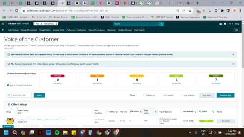 Screenshot-2023-10-26-073942017bff9de4c0fa48.png