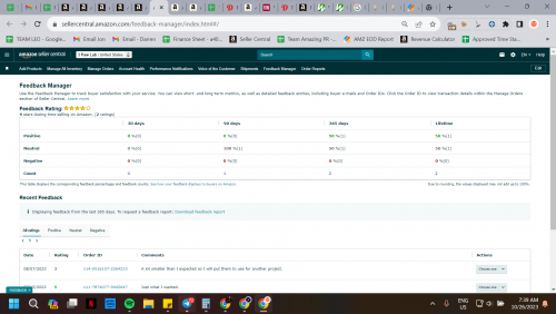 Screenshot-2023-10-26-073949cf3864fccc037540.png