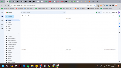 Screenshot-2023-10-26-074152bf61913a8637fb2f.png