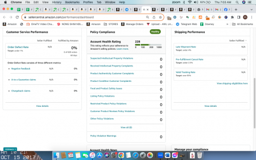 Screenshot-2023-10-26-at-7.03.29-AM0a3c2f2b8ebc1093.png