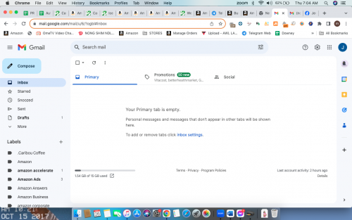 Screenshot-2023-10-26-at-7.04.04-AM13a98b2797237a45.png