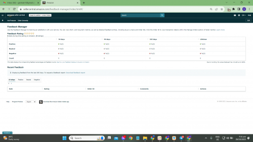 Screenshot-448524e093d6b797fed.png