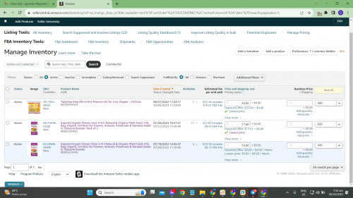 Screenshot-4495fd686f1a8e9ba17.png