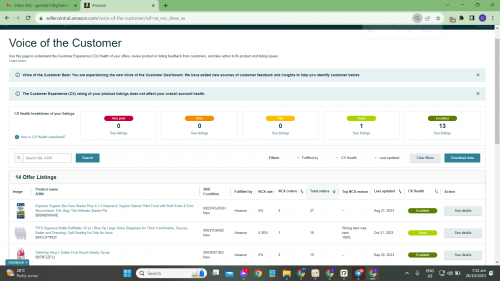 Screenshot-450771d8d60545691be.png