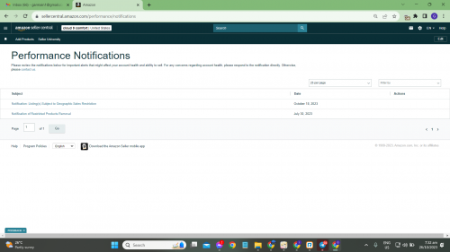Screenshot-45142589494e1030f63.png