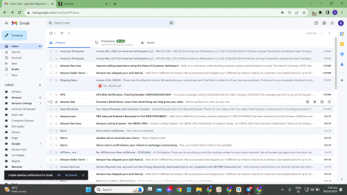 Screenshot-45266bdeea7d2e6950c.png
